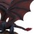 Drogon Figur - Game Of Thrones - 26 5 Cm