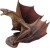 Viserion Figur - Game Of Thrones - 19 Cm