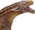 Viserion Figur - Game Of Thrones - 19 Cm