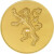 Game Of Thrones Limited Edition Sigil Medallion Collection