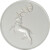 Game Of Thrones Limited Edition Sigil Medallion Collection