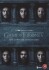 Game Of Thrones - Sæson 6 - Hbo