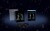 Game Of Thrones - Sæson 7 - Hbo