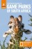 Game Parks Of South Africa - Rough Guides