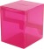 Gamegenic - Bastion 100 Xl Pink Ggs22016Ml