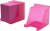 Gamegenic - Bastion 100 Xl Pink Ggs22016Ml