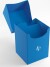 Gamegenic Deck Holder Til 100 Stk