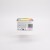 Gamegenic - Matte Prime Sleeves 100 Pcs - Yellow Ggs10154Ml