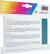 Gamegenic - Matte Prime Sleeves Blue Ggs10028Ml