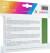 Gamegenic - Matte Prime Sleeves Green Ggs10031Ml