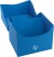 Gamegenic - Side Holder 100 Blue Ggs25080Ml