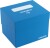 Gamegenic - Side Holder 100 Blue Ggs25080Ml