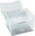 Gamegenic - Side Holder 100 Clear Ggs25088Ml