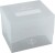 Gamegenic - Side Holder 100 Clear Ggs25088Ml