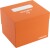 Gamegenic - Side Holder 100 Orange Ggs25085Ml