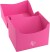 Gamegenic - Side Holder 100 Pink Ggs25087Ml