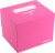 Gamegenic - Side Holder 100 Pink Ggs25087Ml