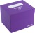 Gamegenic - Side Holder 100 Purple Ggs25084Ml