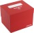 Gamegenic - Side Holder 100 Red Ggs25081Ml