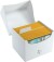 Gamegenic - Side Holder 100 White Ggs25083Ml