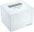 Gamegenic - Side Holder 100 White Ggs25083Ml