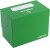 Gamegenic - Side Holder 80 Green Ggs25045Ml