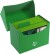 Gamegenic - Side Holder 80 Green Ggs25045Ml