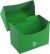 Gamegenic - Side Holder 80 Green Ggs25045Ml