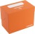 Gamegenic - Side Holder 80 Orange Ggs25048Ml