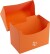 Gamegenic - Side Holder 80 Orange Ggs25048Ml
