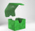 Gamegenic - Sidekick 100 Xl Green Ggs20094Ml