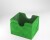 Gamegenic - Sidekick 100 Xl Green Ggs20094Ml