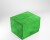 Gamegenic - Sidekick 100 Xl Green Ggs20094Ml