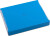 Gamegenic - Token Silo Blue Ggs22002Ml