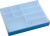 Gamegenic - Token Silo Blue Ggs22002Ml