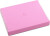 Gamegenic - Token Silo Pinkwhite Ggs22008Ml