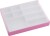 Gamegenic - Token Silo Pinkwhite Ggs22008Ml