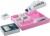 Gamegenic - Token Silo Pinkwhite Ggs22008Ml