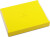 Gamegenic - Token Silo Yellow Ggs22007Ml