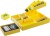 Gamegenic - Token Silo Yellow Ggs22007Ml
