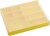 Gamegenic - Token Silo Yellow Ggs22007Ml
