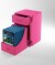 Gamegenic - Watchtower 100 Xl Pink Ggs20109Ml