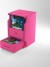 Gamegenic - Watchtower 100 Xl Pink Ggs20109Ml
