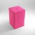 Gamegenic - Watchtower 100 Xl Pink Ggs20109Ml
