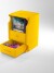 Gamegenic - Watchtower 100 Xl Yellow Ggs20108Ml