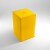 Gamegenic - Watchtower 100 Xl Yellow Ggs20108Ml