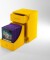 Gamegenic - Watchtower 100 Xl Yellow Ggs20108Ml