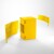 Gamegenic - Watchtower 100 Xl Yellow Ggs20108Ml