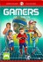 Gamers - Level 1 Dobbeltspil