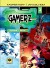 Gamerz 2 - Gudernes Maske